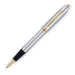 Cross Townsend Medalist Fountain Pen